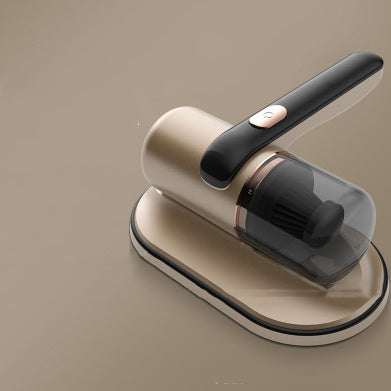 Mini Vacuum Cleaner