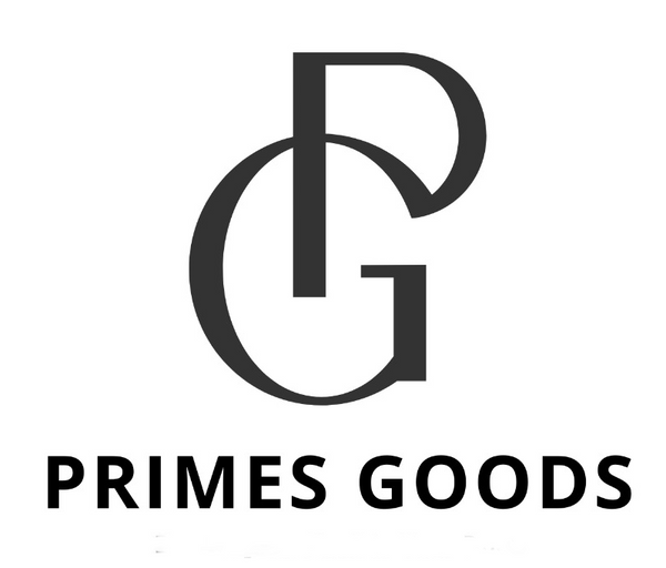 PRIMES GOODS