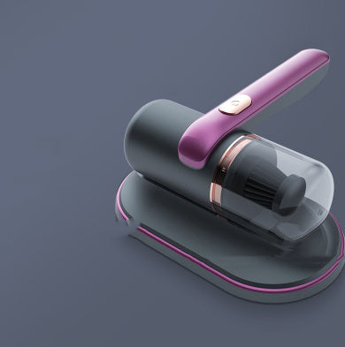 Mini Vacuum Cleaner