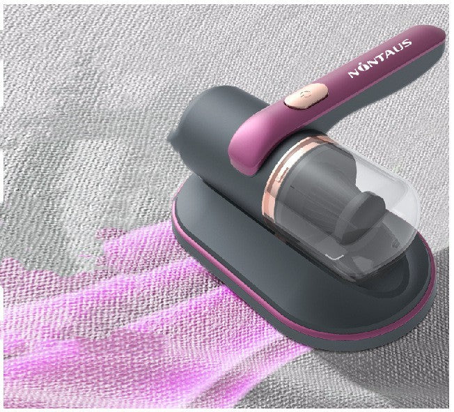 Mini Vacuum Cleaner